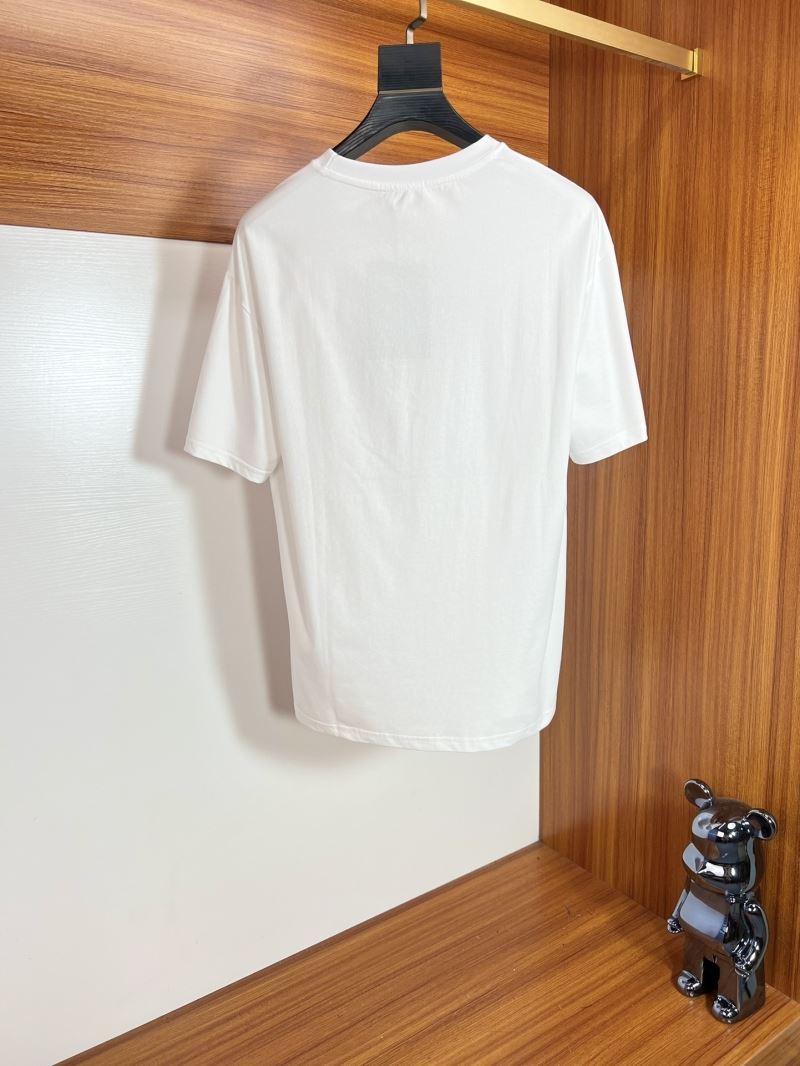 Burberry T-Shirts